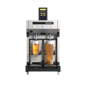 beerjet2