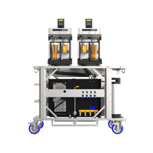 beerjet2 mobile