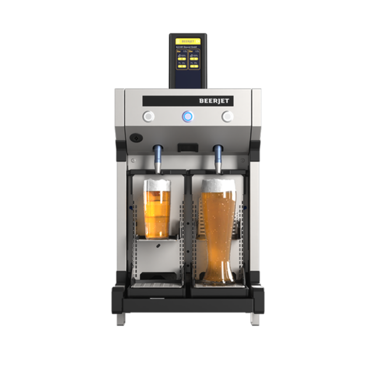 beerjet2 beerjet2