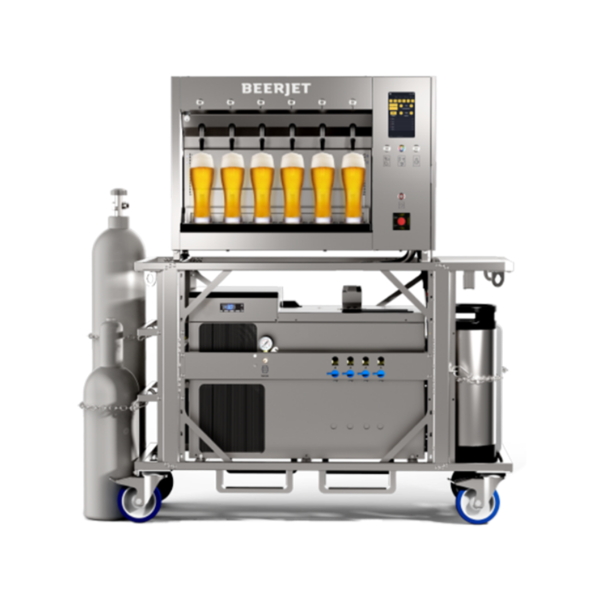 beerjet6 mobile beerjet6 mobile