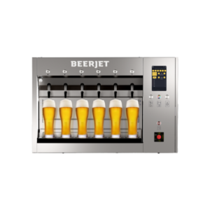 beerjet6 