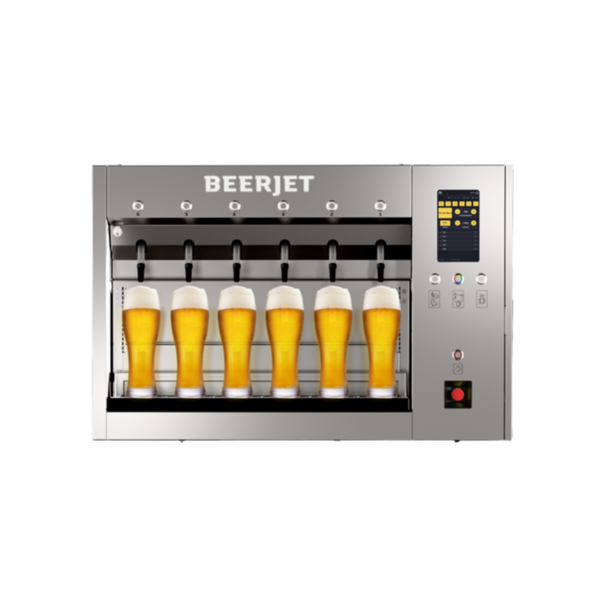 beerjet6 beerjet6