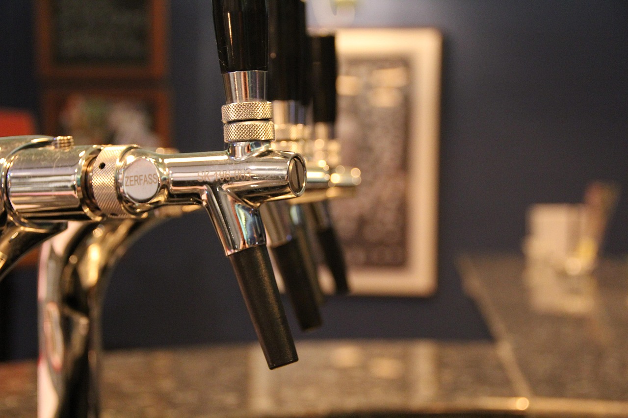 beer, tap, brewery, bottle, beer garden, bar, beer, brewery, brewery, brewery, brewery, brewery