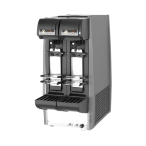 Hoshizaki Beermatic
