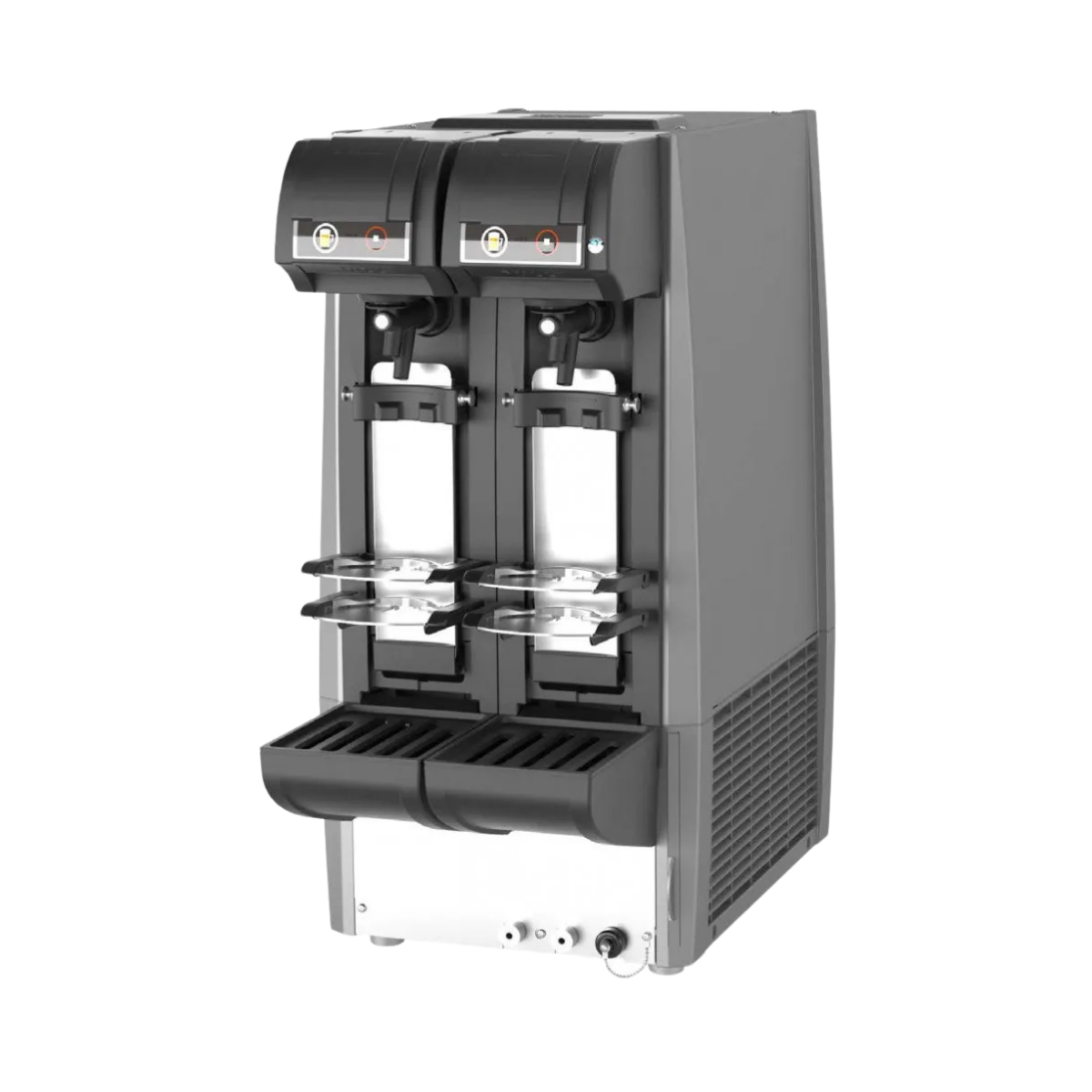 hoshizaki-beermatic Hoshizaki Beermatic
